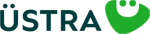 Üstra Hannoversche Verkehrsbetriebe AG jobs Üstra Hannoversche Verkehrsbetriebe AG jobs