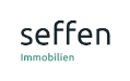 Seffen Immobilien GmbH