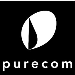 purecom GmbH jobs purecom GmbH jobs