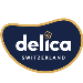 Delica Deutschland Gmbh'