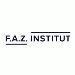 F.A.Z.-Institut für Management- Markt- und Medieninformationen GmbH