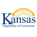 Kansas Department of Corrections