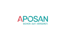 APOSAN GmbH jobs APOSAN GmbH jobs