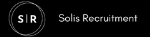 Company posting Head of Product; Platform job in Oxford, England, UK