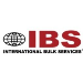 International Bulk Services