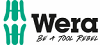 Werkscontroller:in; m/w/d en Wuppertal,  Alemania