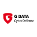 G DATA CyberDefense AG jobs G DATA CyberDefense AG jobs