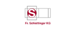 Fr. Schiettinger KG jobs Fr. Schiettinger KG jobs