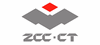 ZCC Cutting Tools Europe GmbH jobs ZCC Cutting Tools Europe GmbH jobs