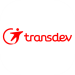 Transdev