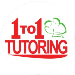 1 to 1 tutoring