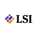 LSI Staffing