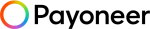 Payoneer