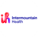 Intermountain Health