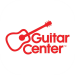 Guitar Center