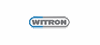 WITRON Service GmbH & Co. KG jobs WITRON Service GmbH & Co. KG jobs
