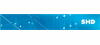 SHD Solutions GmbH jobs SHD Solutions GmbH jobs