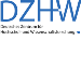 Deutsches Zentrum für Hochschul- und Wissenschaftsforschung GmbH jobs Deutsches Zentrum für Hochschul- und Wissenschaftsforschung GmbH jobs