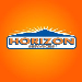 Horizon Services