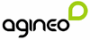 agineo GmbH