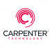 Carpenter Technology USA