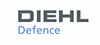Diehl Defence GmbH & Co. KG jobs Diehl Defence GmbH & Co. KG jobs