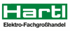 Martin Hartl Elektro-Fachgroßhandel GmbH jobs Martin Hartl Elektro-Fachgroßhandel GmbH jobs