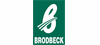 Gottlob Brodbeck GmbH & Co. KG jobs