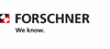 Eugen Forschner GmbH jobs