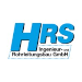 HRS Ingenieur- und Rohrleitungsbau GmbH jobs HRS Ingenieur- und Rohrleitungsbau GmbH jobs