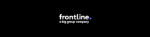 Company posting Senior Development Designer job in Bath, England, UK