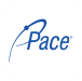 Pace Analytical Services