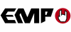 E.M.P. Merchandising Handelsgesellschaft mbH jobs E.M.P. Merchandising Handelsgesellschaft mbH jobs