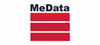 MeData EDV-Systeme GmbH jobs MeData EDV-Systeme GmbH jobs
