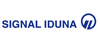SIGNAL IDUNA Gruppe jobs SIGNAL IDUNA Gruppe jobs