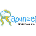 Rapunzel Kinderhaus e.V.