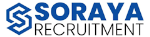 Company posting Construction Workers job in Coventry, England, UK