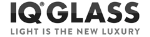 Company posting Architectural Glazing Designer job in Amersham, England, UK