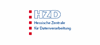 Hessische Zentrale für Datenverarbeitung (HZD)