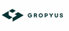 GROPYUS Technologies GmbH jobs GROPYUS Technologies GmbH jobs