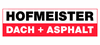 Unternehmen schreibt Stelle als Dipl. Ing. / Dachdeckermeister oder Bautechniker für Bauleitung (m/w/d in   Deutschland aus