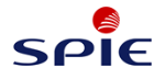 SPIE Germany Switzerland Austria GmbH jobs SPIE Germany Switzerland Austria GmbH jobs
