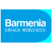 Barmenia Krankenversicherung AG jobs Barmenia Krankenversicherung AG jobs