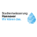Ausbildung zum zur Umwelttechnolog in für Abwasserbewirtschaftung; m/w/d en Hannover,  Alemania