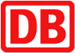 Deutsche Bahn AG jobs Deutsche Bahn AG jobs