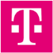 Deutsche Telekom AG, Telekom Ausbildung jobs Deutsche Telekom AG, Telekom Ausbildung jobs