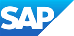 SAP SE jobs