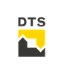 DTS Systeme GmbH jobs