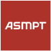 ASMPT GmbH&Co. KG jobs