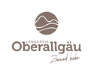 Landratsamt Oberallgäu